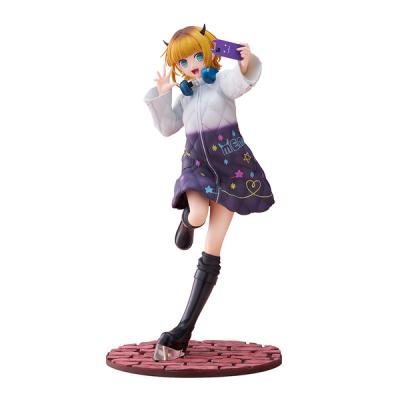 推しの子フィギュアのランキングTOP100 - 人気売れ筋ランキング 推しの子フィギュアのランキングTOP100 - 人気売れ筋ランキング