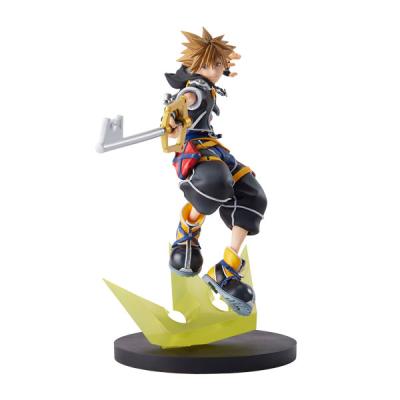 【ソラ様】専用 ジェムラインジャパン - 公式サイト - / A.ランゲ＆ゾーネ