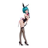送料無料◆FREEing 1/4 リル・ベリル フィギュア （ZF141023） | でじたみん Yahoo!店