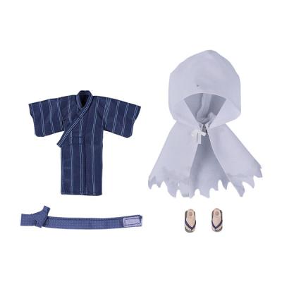 ねんどろいどどーる 服のおすすめ人気商品一覧 通販 - Yahoo