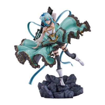 sao フィギュアのおすすめ人気商品一覧 通販 - Yahoo!ショッピング