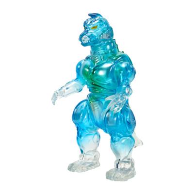 ccp 商品一覧 - でじたみん Yahoo!店 - 売れ筋通販 - Yahoo