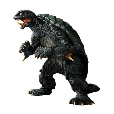 ガメラソフビのおすすめ人気商品一覧 通販 - Yahoo!ショッピング