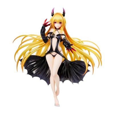 金色の闇（フィギュア） | ゲーム、おもちゃ のおすすめ人気商品