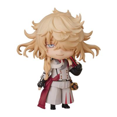 ねんどろいど 刀剣乱舞のおすすめ人気ランキングTOP100 - Yahoo