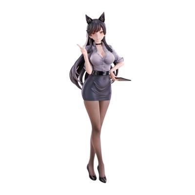 アズールレーン　高雄　愛宕　水着　フィギュア　セット　ジャンク アズレン 愛宕（フィギュア） | ゲーム、おもちゃ のおすすめ人気商品