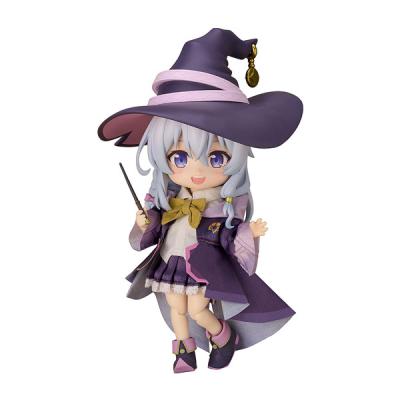 魔女の旅々　イレイナ　ねんどろいど ねんどろいど イレイナ