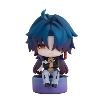 RIBOSE 崩壊：スターレイル ミスターフク郎のスタジオ VOL1 刃