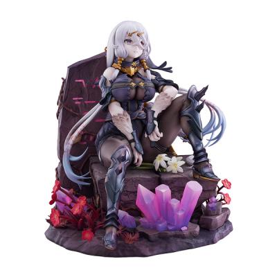 ライザ（フィギュア） | ゲーム、おもちゃ のおすすめ人気商品一覧