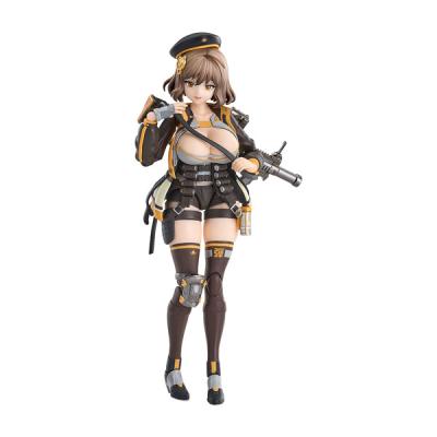 nikke フィギュアのおすすめ人気商品一覧 通販 - Yahoo!ショッピング