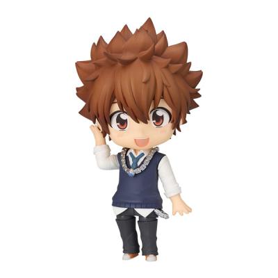 ねんどろいど パーツ 髪のおすすめ人気商品一覧 通販 - Yahoo