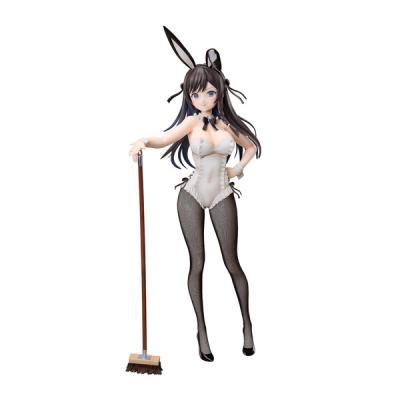アルベド バニーVer.（FREEing）の商品一覧 通販 - Yahoo!ショッピング