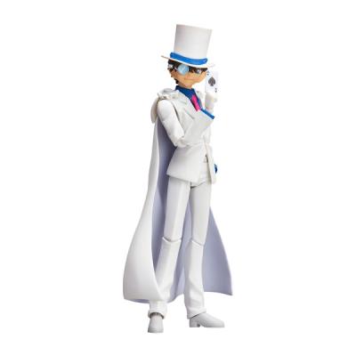 怪盗キッド（フィギュア本体）｜フィギュア | ゲーム、おもちゃ の商品