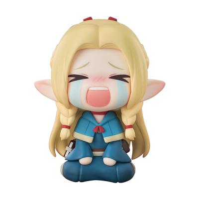 ダンジョン飯 フィギュアのおすすめ人気ランキングTOP100 - Yahoo