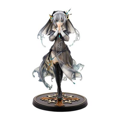 デートアライブ　フィギュア　まとめ売り　8箱　27250520J12L 新品/未開封】デートアライブ フィギュアセットGLITTER GLAMOURS