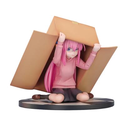 ぼっちざろっくのおすすめ人気商品一覧 通販 - Yahoo!ショッピング