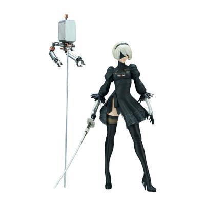 NieR:Automata 2B Version 2.0のおすすめ人気商品一覧 通販 - Yahoo