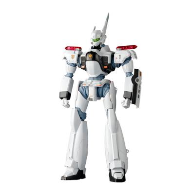 でじたみん Yahoo!店 - 機動警察パトレイバー｜Yahoo!ショッピング