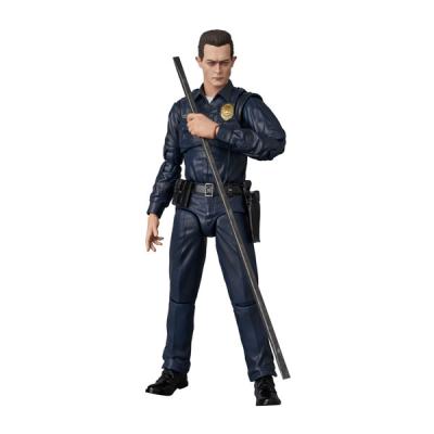 mafex 223の商品一覧 通販 - Yahoo!ショッピング