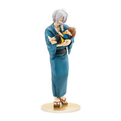 ゲゲゲの鬼太郎フィギュアのおすすめ人気商品一覧 通販 - Yahoo