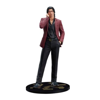 digsta 『龍が如く』真島吾朗の商品一覧 通販 - Yahoo!ショッピング