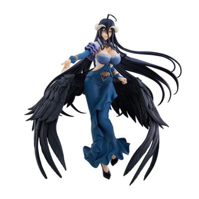 オーバーロード アルベドのおすすめ人気ランキングTOP100 - Yahoo