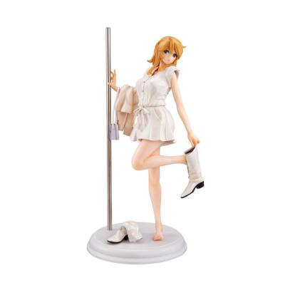 森雪のおすすめ人気商品一覧 通販 - Yahoo!ショッピング