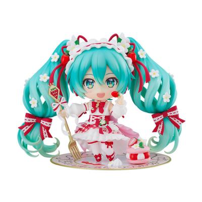 初音ミク 15th anniversaryのおすすめ人気商品一覧 通販 - Yahoo