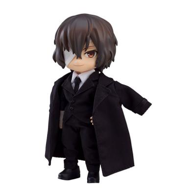 太宰治 文豪ストレイドッグス フィギュアの商品一覧 通販 - Yahoo