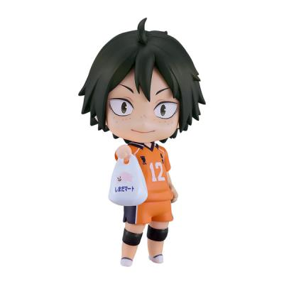 ねんどろいど 山口忠（ねんどろいど）のおすすめ人気商品一覧 通販