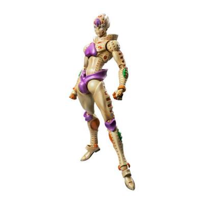 超像可動 通販 - Yahoo!ショッピング