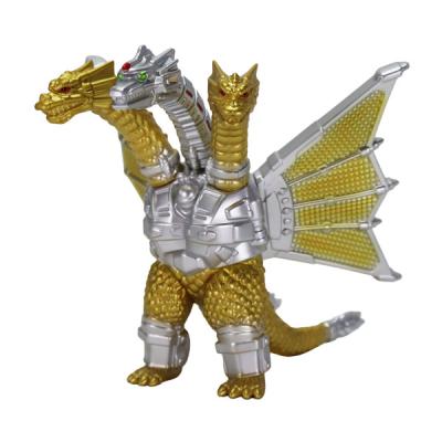 メカキングギドラフィギュアのおすすめ人気商品一覧 通販 - Yahoo