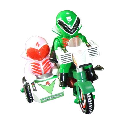 EX三輪車 秘密戦隊ゴレンジャー 商品一覧 - でじたみん Yahoo!店