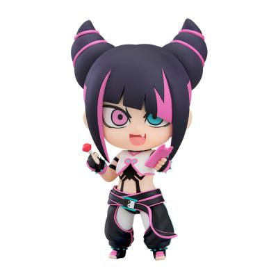ねんどろいど 百（ねんどろいど）のおすすめ人気商品一覧 通販 - Yahoo