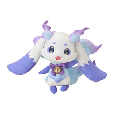 ねんどろいど リゼ・ヘルエスタ（グッドスマイルカンパニー）の