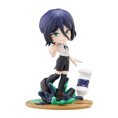 レゼ フィギュアの商品一覧 通販 - Yahoo!ショッピング