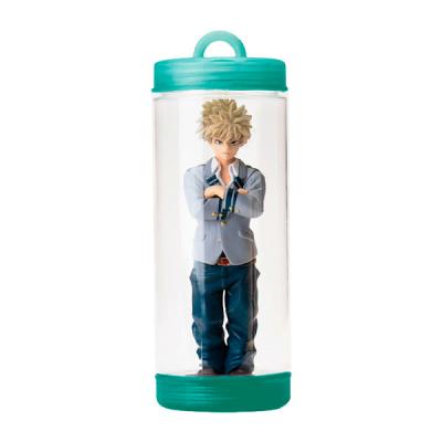 フィギュアスケートファン通信8のおすすめ人気商品一覧 通販 - Yahoo