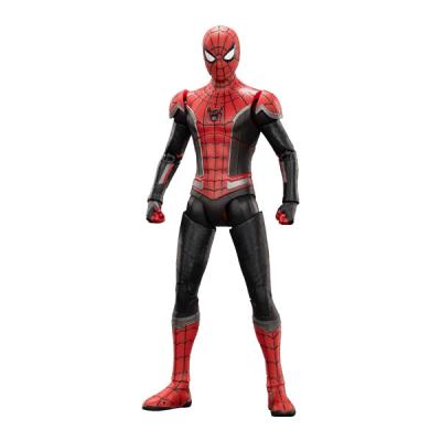 zd toys（フィギュア） | ゲーム、おもちゃ のおすすめ人気商品一覧