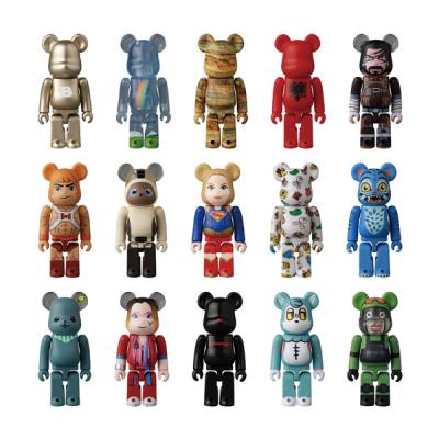 be@rbrickのおすすめ人気商品一覧 通販 - Yahoo!ショッピング