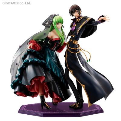 でじたみん Yahoo!店 - コードギアス・エウレカセブン｜Yahoo!ショッピング