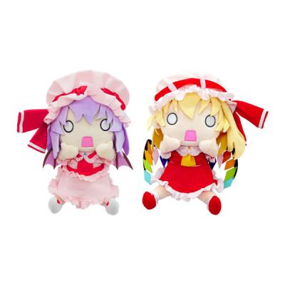 東方project レミリア・スカーレット 商品一覧 - でじたみん 東方project レミリア・スカーレット 商品一覧 - でじたみん