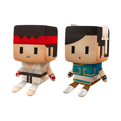 春麗ストリートファイターiiの商品一覧 通販 - Yahoo!ショッピング 春麗ストリートファイターiiの商品一覧 通販 - Yahoo!ショッピング