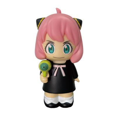 でじたみん Yahoo!店 - SPY×FAMILY｜Yahoo!ショッピング