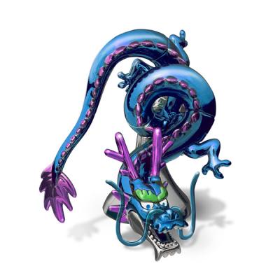 メタリックモンスターズギャラリーのランキングTOP100 - 人気 メタリックモンスターズギャラリーのランキングTOP100 - 人気