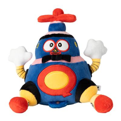 ロボダッチ プラモデル（ゲーム、おもちゃ）の商品一覧 通販 - Yahoo