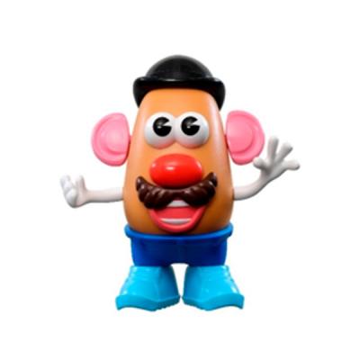 ミスターポテトヘッドのおすすめ人気ランキングTOP100 - Yahoo