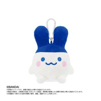 みみっち ぬいぐるみのおすすめ人気ランキングTOP100 - Yahoo!ショッピング