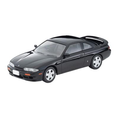 トミカ セット GT-R S2000 高島屋 オリジナル グロリア シルビア等 トミカ セット GT-R S2000 高島屋 オリジナル グロリア シルビア