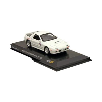 オマケ付き　　京商64コレクション　７台セット 楽天市場】京商 KYOSHOオリジナル 1/64 サーキットの狼 日産