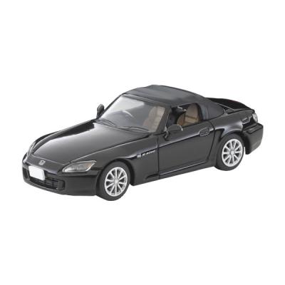 トミカ ミニカー セット 9（スケール：1/64）のおすすめ人気商品